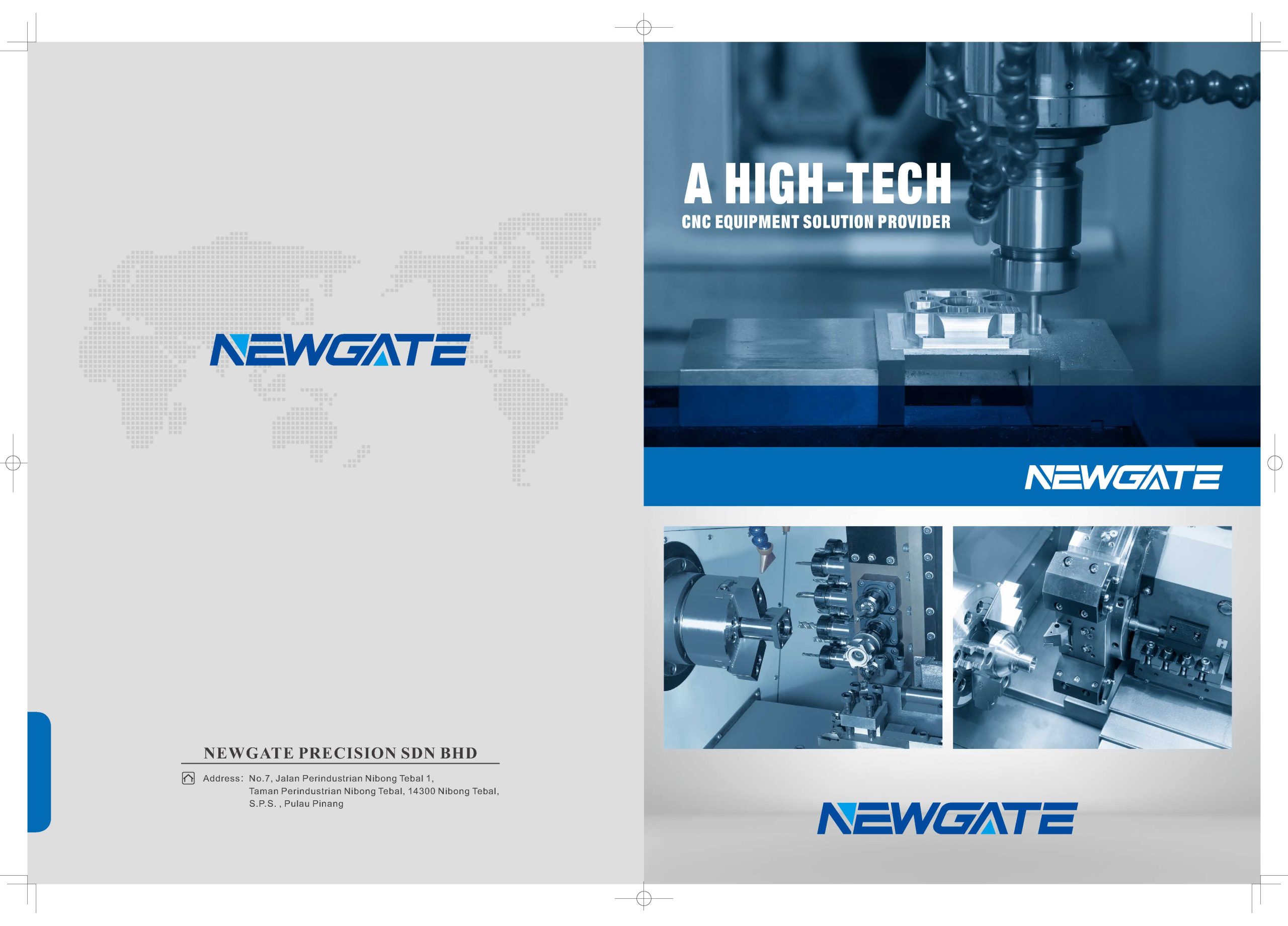catalog-ngp_1