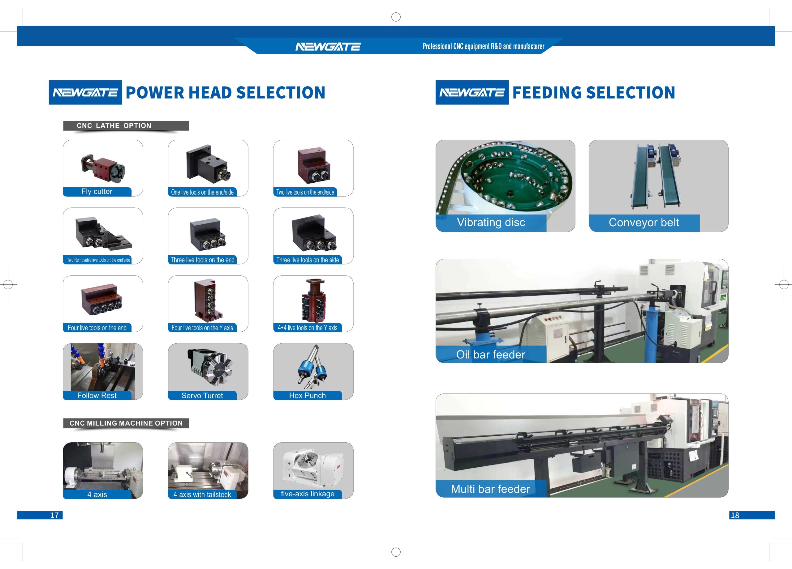 catalog-ngp_10