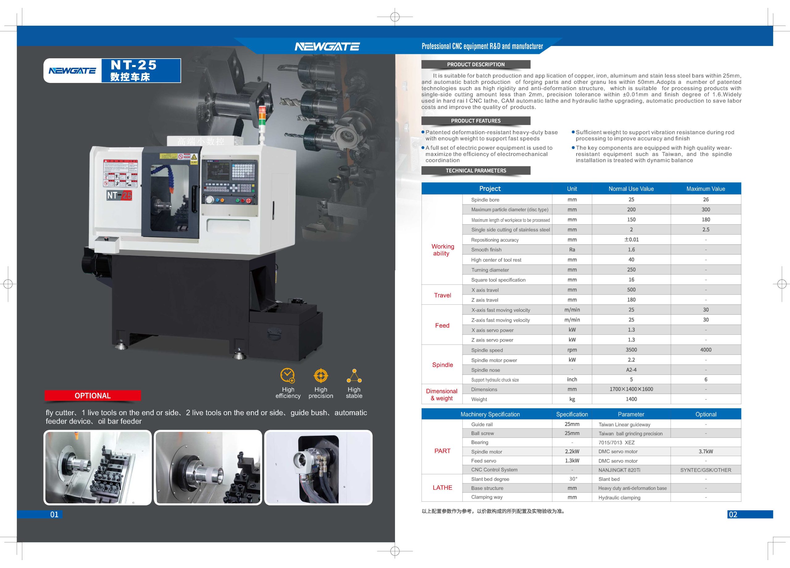 catalog-ngp_2