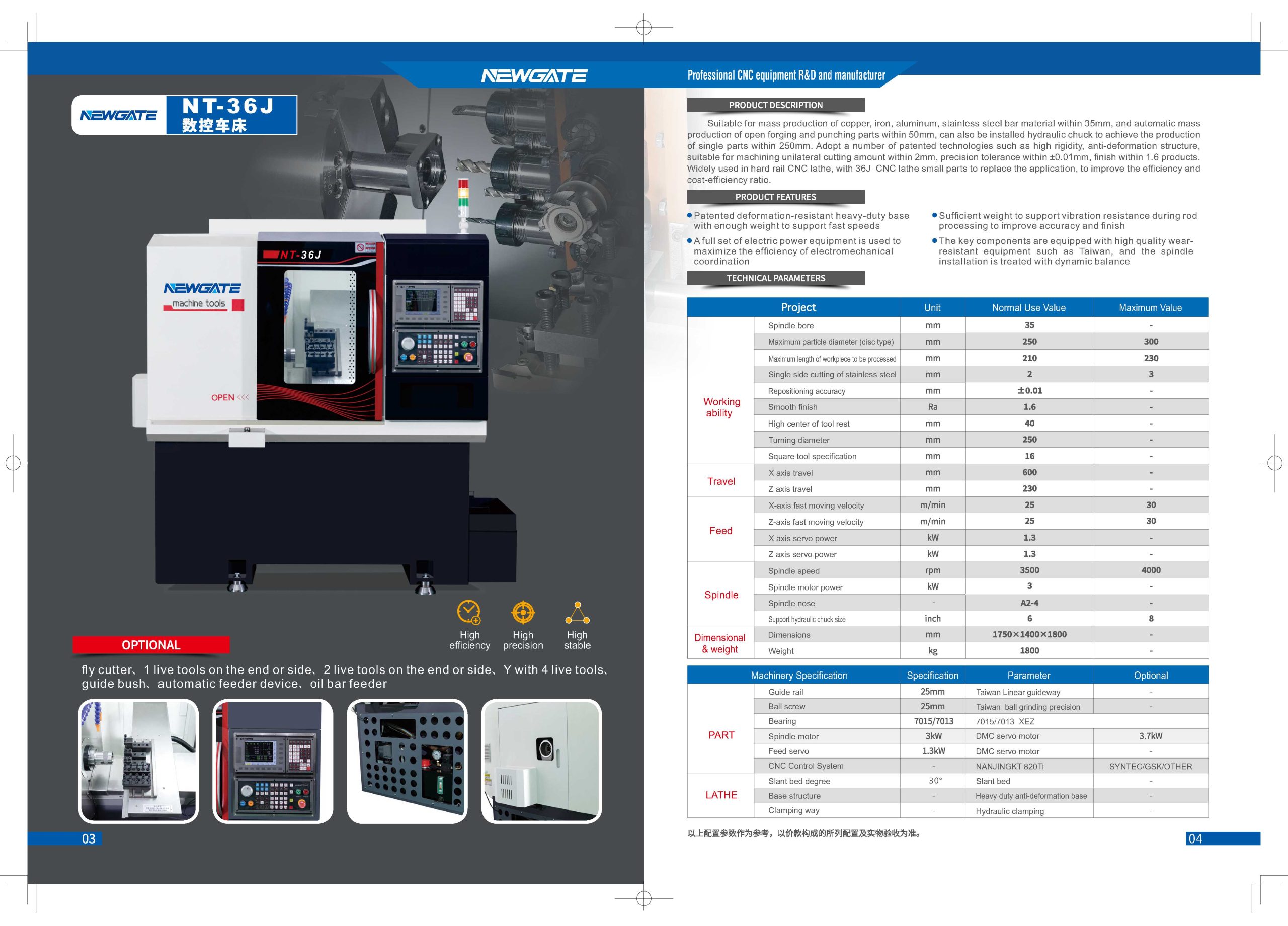catalog-ngp_3