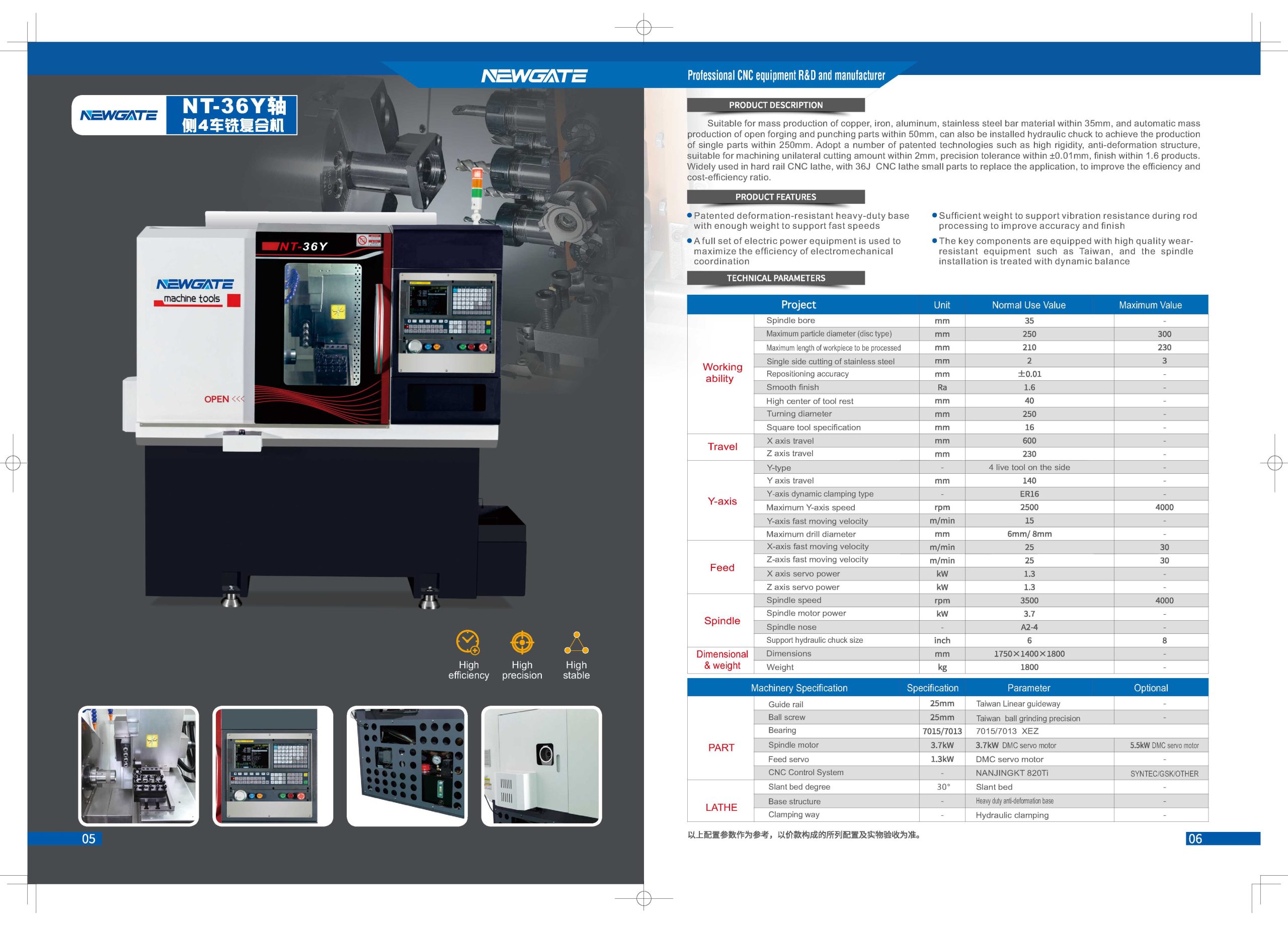 catalog-ngp_4