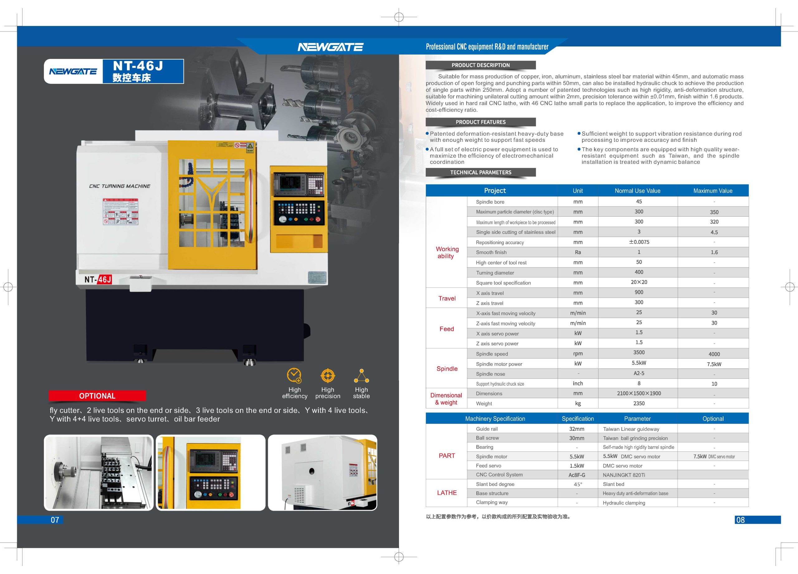 catalog-ngp_5