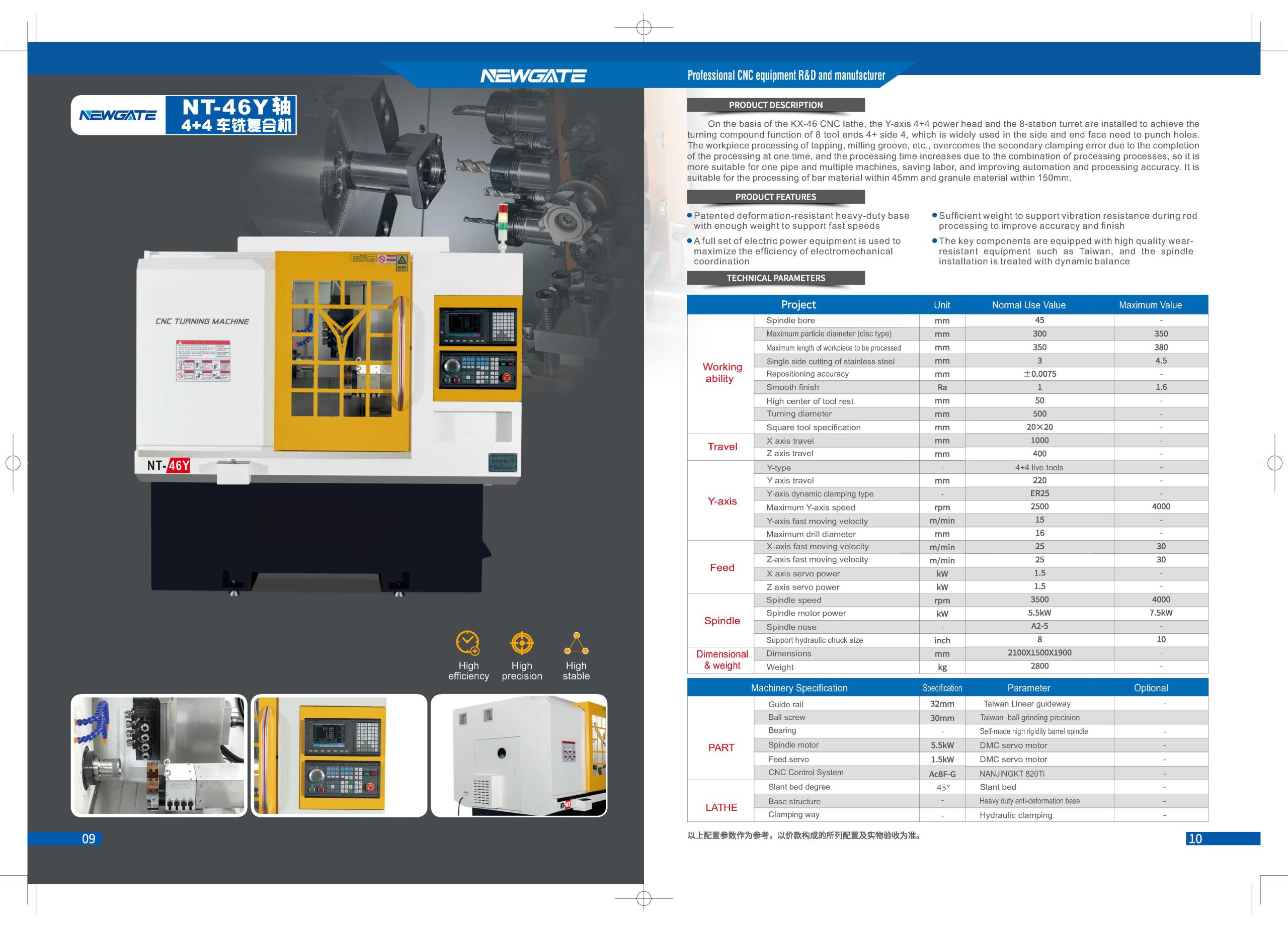 catalog-ngp_6