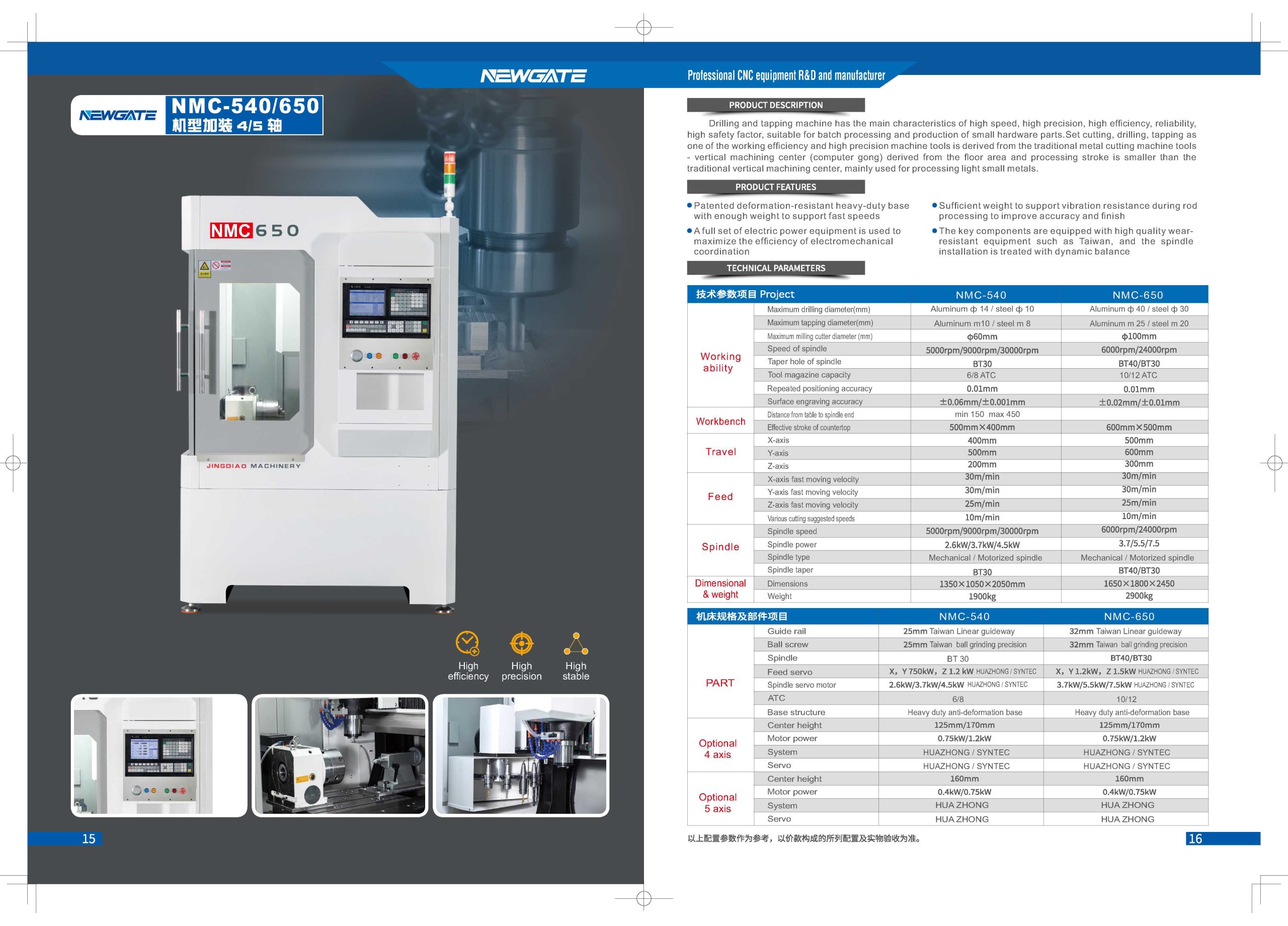 catalog-ngp_9